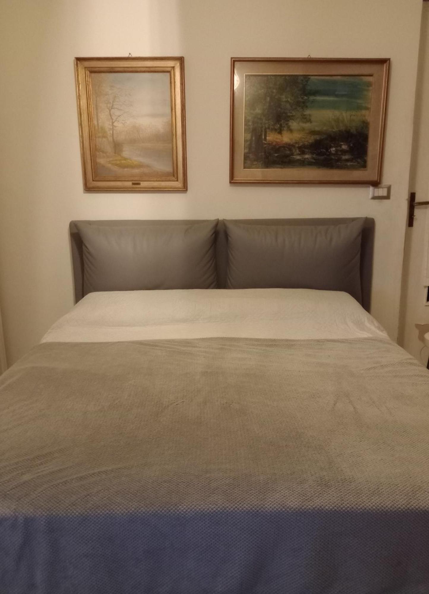Casa - House Xavier Una Casa Famigliare , Dame Entra Solo Chi A Un Bel Cuore , Non'E Il L'Intero Alloggio Solo Stanze E Bagno Apartment ตูริน ภายนอก รูปภาพ
